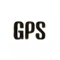 برند GPS